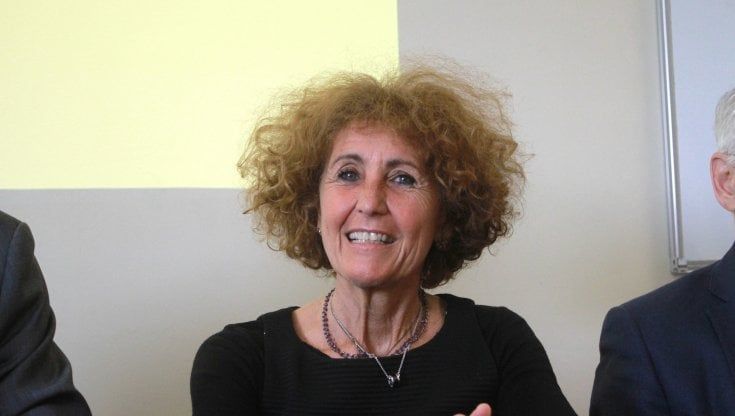 Consiglio comunale del Sala-bis a Milano, Diana De Marchi aprirà i lavori: "Noi donne segno di cambiamento"