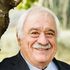 Il prof Scienza: “Oltre cinquecento? Macché, i vitigni autoctoni italiani sono solo 5”