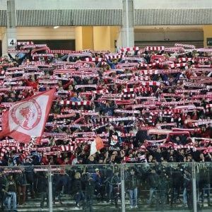 Serie C, caos Vicenza: niente stipendi, giocatori pronti allo sciopero
