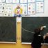 La scuola primaria perde 23mila aulunni. Aumentano le richieste di tempo pieno