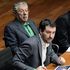 Lega Nord, trent'anni di rotture da Tramarin a Bossi