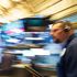 Investitori stranieri, riparte l'uscita dall'Italia: ad agosto via più di 17 miliardi