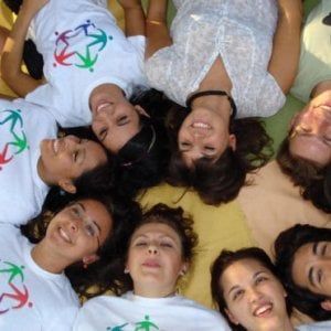 Tra cultura, turismo e territorio, chance per mille e duecento volontari 