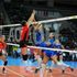 Volley, World Grand Prix: con il Belgio riscatto delle azzurre