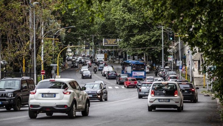 Incentivi auto, prorogati i tempi di immatricolazione: nove mesi per incassare il bonus