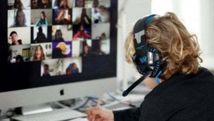 Non solo smart working, governo al lavoro sul tetto dei fringe benefit: possibile a mille euro per tutti
