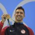 Rio 2016, Ervin oro dopo 16 anni: nel mezzo una vita di eccessi e rinascite
