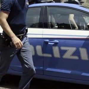 Firenze, altro arresto per il rapinatore seriale 