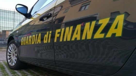 Arrestato per peculato il direttore Ente Fiera Bergamo