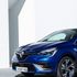 Renault Clio, la francese più venduta