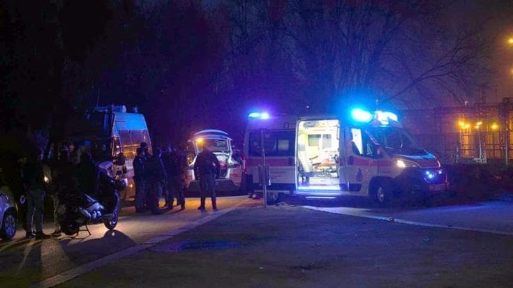 Nuove accuse all’agente di Rogoredo: “Chiedeva il pizzo anche ai tossici”
