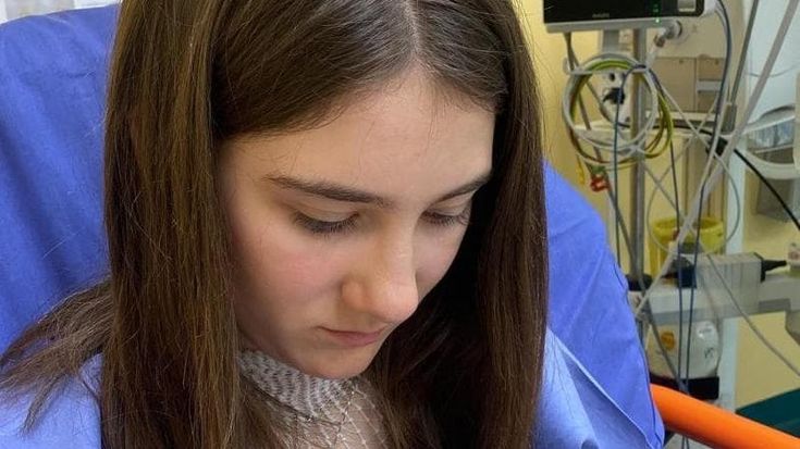 Francesca, la ferita di Crans che ha perso la memoria: “Voglio vedere il video di quella sera”