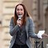 5 Stelle, porta chiusa alla Lega, Paola Taverna: 