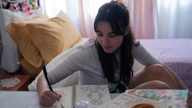 Festa del Cinema, il femminicidio di Giulia Cecchettin apre Alice nella città