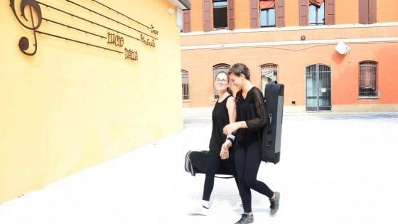 Licei musicali: da Bologna parte il ricorso contro il taglio delle ore