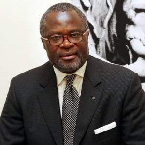 Razzismo, la sentenza che imbarazza Extrabanca, l'istituto di credito dei migranti