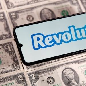 Revolut, la fintech ora vale 5 miliardi e mezzo: in arrivo i prestiti dallo smartphone