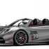 Huayra Roadster BC, l'ultimo capolavoro di Horacio Pagani è servito