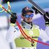 Sci, finali coppa del Mondo: Paris vince libera, coppa a Feuz