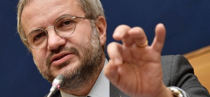 Costituzionalisti anonimi