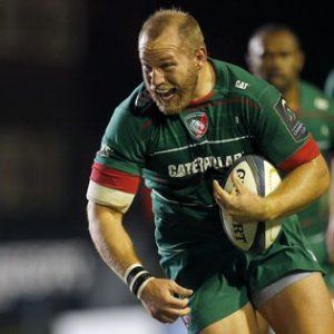 Rugby, Tigers chiamano Foxes: c'è un'altra Leicester che sogna 
