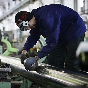 Lavoro, Unioncamere stima 8.400 nuovi occupati nel primo trimestre