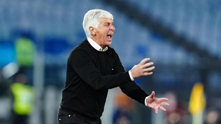Parma-Roma: dove vederla in diretta tv e streaming, probabili formazioni
