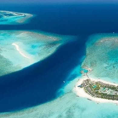 Maldive a rischio default: i bond islamici rischiano di affondare il Paese