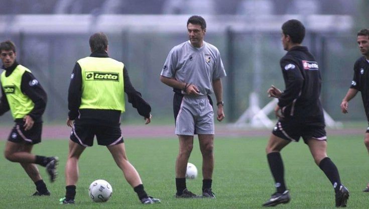 Il ritorno a Palermo di Glerean "l'eretico", sfida tra il suo miracolo e il grande rimpianto