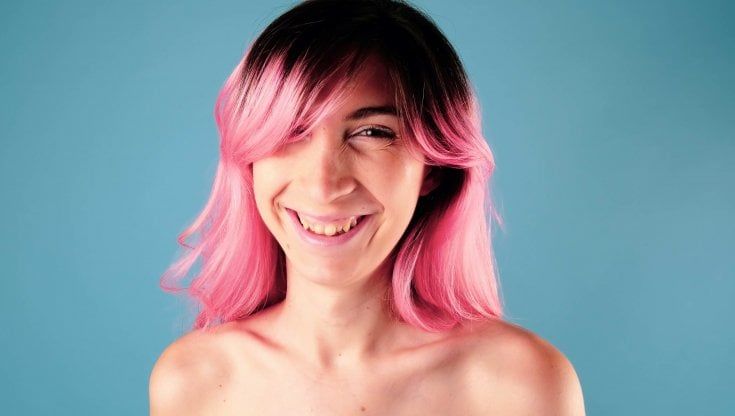 Così Fumettibrutti si mette a nudo  