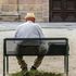 Cresce la povertà energetica ed è un problema per tutti