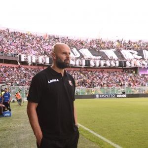 Play-off, tutto esaurito al Barbera per la finale: Palermo alla grande sfida