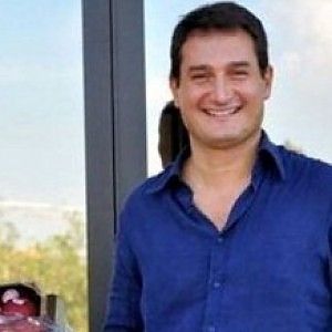 Muore nella notte l'imprenditore Galdiero. Fermato un collega legato al consorzio dell'ortofrutta