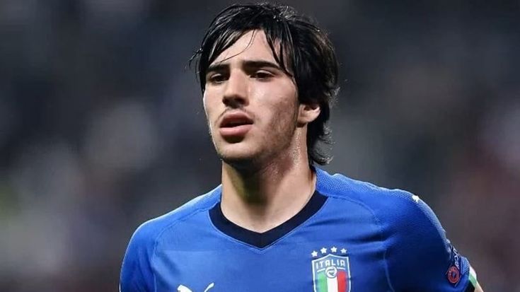 Europeo U21, Italia all’assalto delle Olimpiadi. Tonali, Gnonto e Scalvini prestati da Mancini per arrivare a Parigi. Esame di maturità per Bove e Miretti