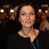 Ingiurie del deputato M5s alle colleghe del Pd. Il pm archivia: 