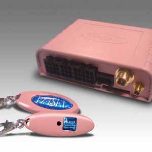 La festa dellla donna è dedicata alla sicurezza stradale