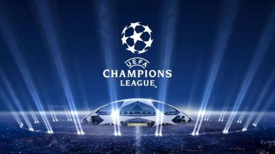 Quanto ne sai della Uefa Champions League?