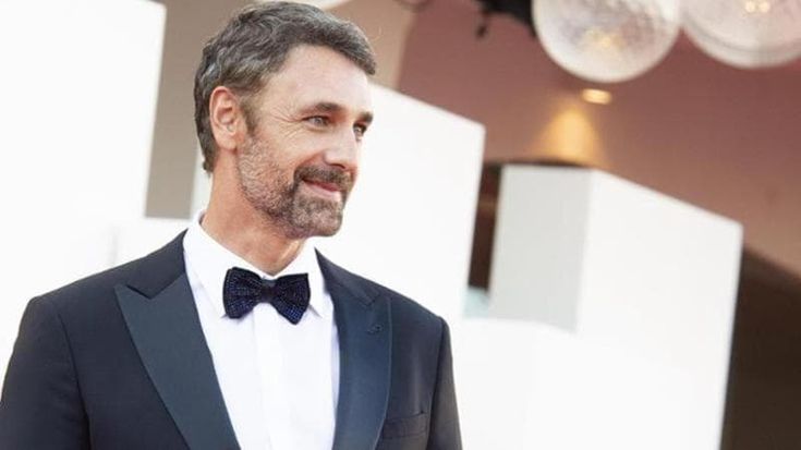 Bova, Monzino accusa Corona: “Ha rubato le chat tra l’attore e Ceretti con una telecamera nascosta”