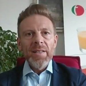 Fruttagel punta sul packaging sostenibile