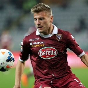 Mercato, Immobile verso il Dortmund. Il Verona riscatta Iturbe, Chelsea su Falcao