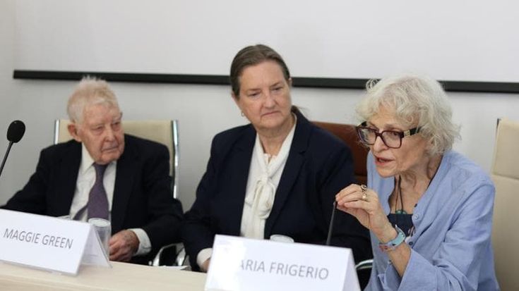 Un cuore totalmente artificiale: ecco come il Niguarda ha salvato la vita a un 65enne. Festeggiato il trapianto numero 400 dell’anno