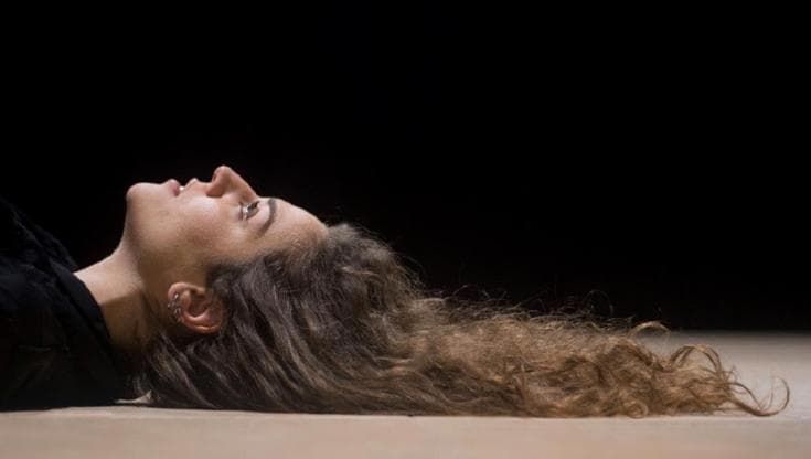 “Ricchezze periferiche”: il Festival in Val Bisagno dal 18 settembre all’11 ottobre