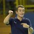 Volley, Superlega: Trento blinda Lorenzetti, contratto fino al 2019