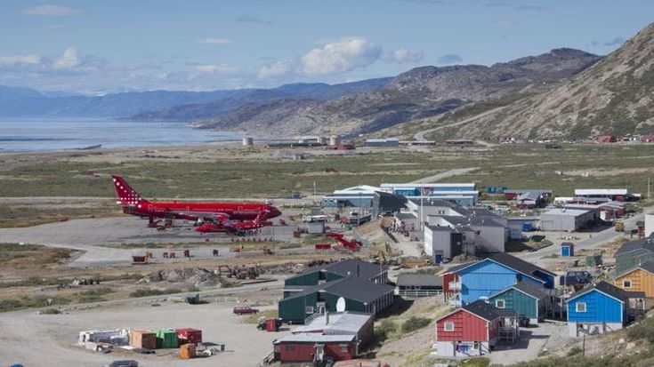 Groenlandia, il piano della Danimarca in caso di invasione Usa: “Far saltare le piste d’atterraggio”