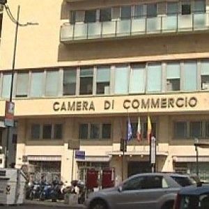 Spending review sulle Camere di commercio, ridotte da nove a tre in Sicilia