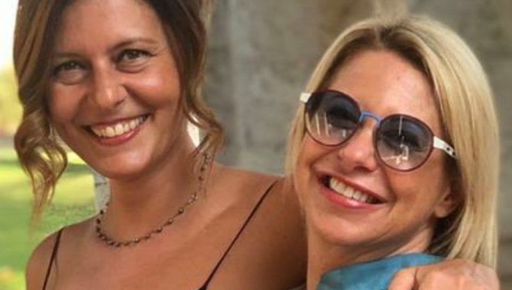 Masini: "Io, senatrice forzista e omosessuale: sosterrò il ddl Zan"