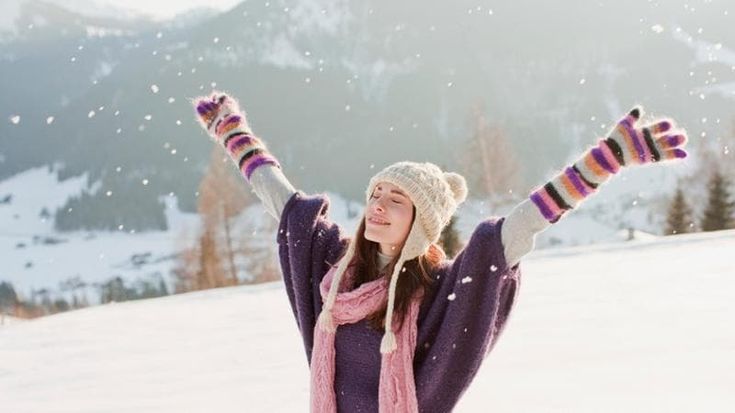 Un glossario per l’inverno: come si sviluppano nuovi vocaboli ed espressioni gergali