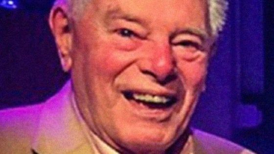 Olanda, fanno causa contro banca del seme: "Il direttore usò il suo sperma"