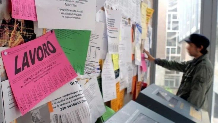 Salario minimo, in arrivo la direttiva Ue. Ecco cosa cambierà e come funziona in Europa