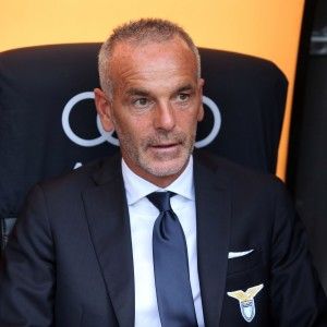 Lazio, Pioli: "Col Genoa vogliamo comandare noi"